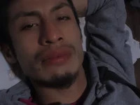 magdielq avatar