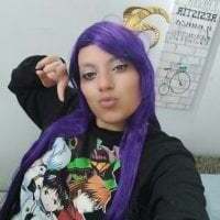 maggy_diamond avatar