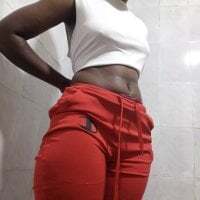 maggyjan avatar