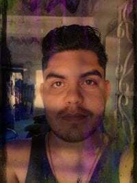 magic-mike_mex avatar