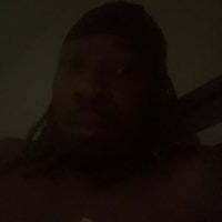 magicDick2842 avatar
