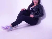 magic_alice__ avatar