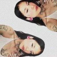 magic_katleyaa avatar