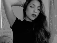 magic_miaa avatar