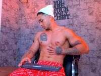 magic_mike_26 avatar
