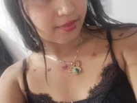 magic_trans_girl avatar