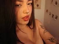 magic_zantana avatar