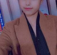 magicbaby00786 avatar