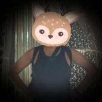magiconelove69 avatar