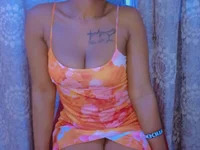 magicpussy02 avatar
