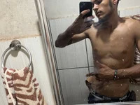 magnatahot avatar
