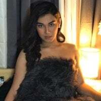 magnificent_kitana avatar