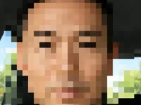 magnum-rl_0208_ttt avatar