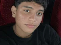 magnust_miller_ avatar