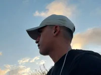 magoo09 avatar
