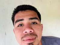 magovideo avatar