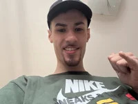 magrelinhooopirocudo avatar