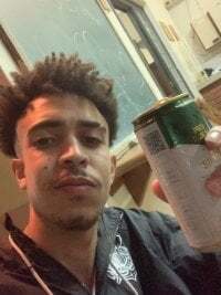 magrelo10 avatar