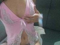 magrinha_hot avatar