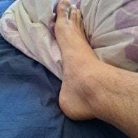 magrinho_dlc2 avatar