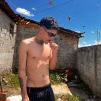 magrinho_ph avatar