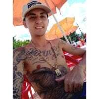 magrinholive avatar