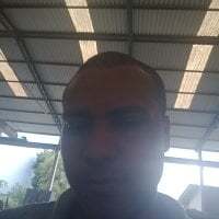 magrinhosafadao avatar