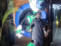 magrinhosfdgostoso avatar