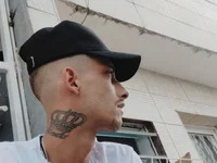 magrinpauzdomg avatar