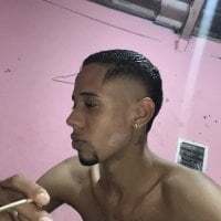 magrodotado33 avatar