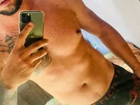 magsexlove avatar