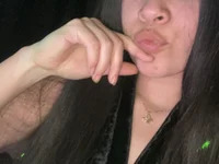 maguiiita avatar