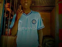 magwafi260 avatar