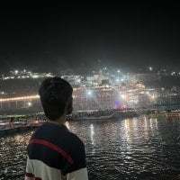 maharashtra_boy_mh19 avatar