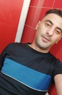mahdiDido avatar
