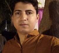 mahesh369369 avatar