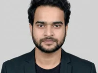 maheshkumar7 avatar