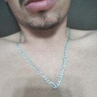 mahhh2024 avatar