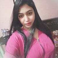 mahi0853 avatar
