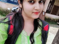 mahi545 avatar