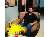 mahi934 avatar