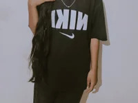 mahi_rani_ avatar