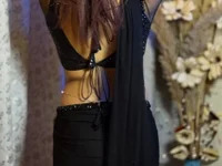mahika_Sharma avatar