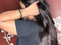 mahika_lovers avatar
