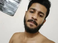 mahiopen12 avatar