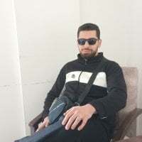 mahmoud_lebanon451 avatar