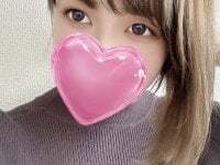 maho_oO avatar