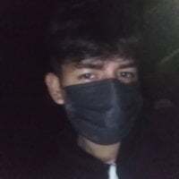 mahuro25 avatar