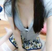 mai-chan_ avatar