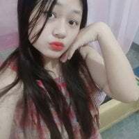 mai-xinh avatar